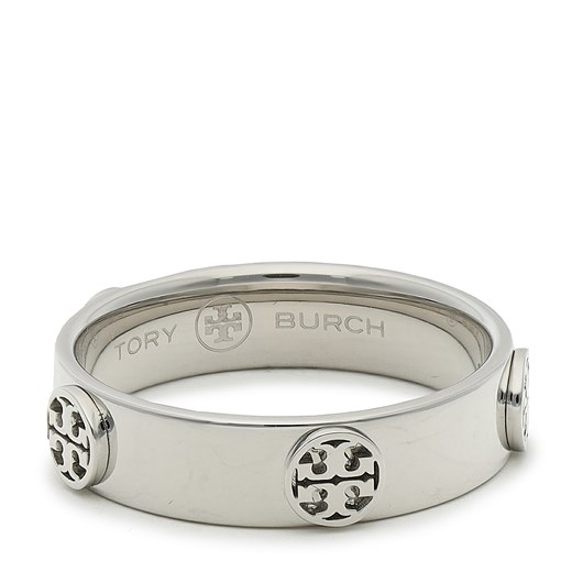 eobuwie tory burch