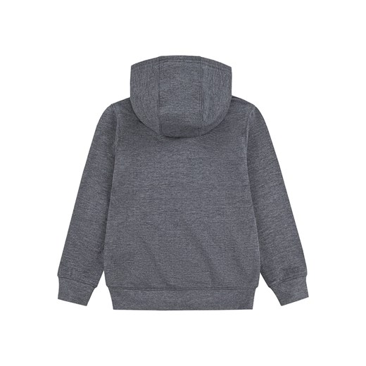 Bluza w kolorze szarym 86 Limango Polska wyprzedaż