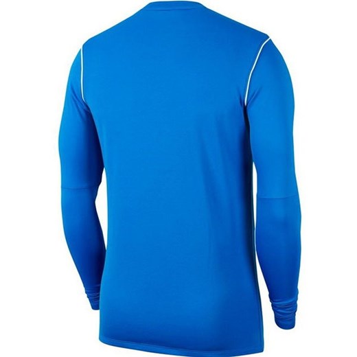 Bluza chłopięca Nike