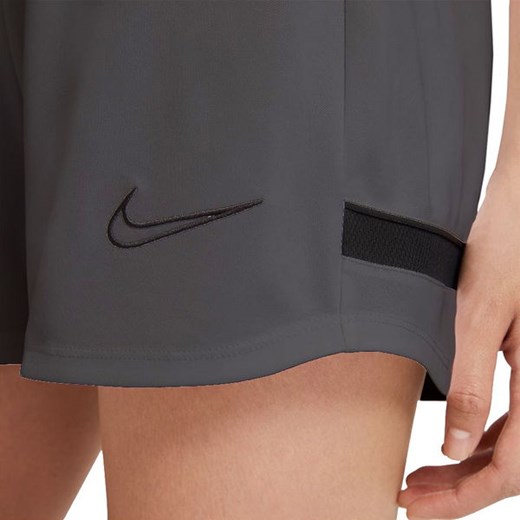 Nike szorty sportowe 