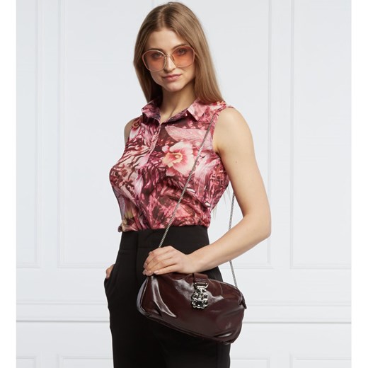 Liu Jo Torebka na ramię Liu Jo Uniwersalny okazyjna cena Gomez Fashion Store