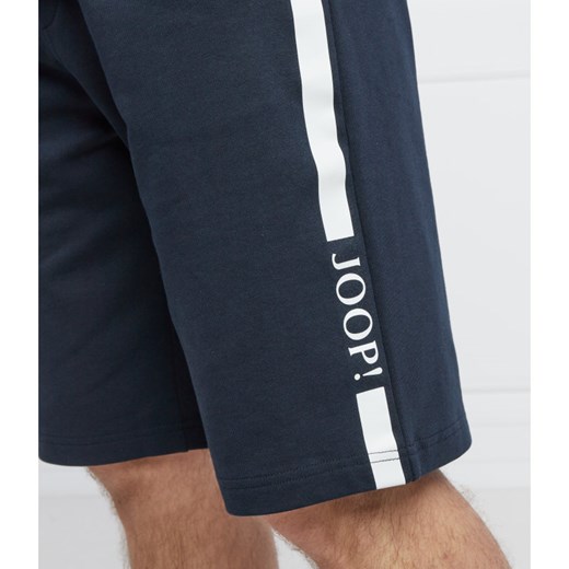 Joop! Collection Szorty | Regular Fit XL Gomez Fashion Store