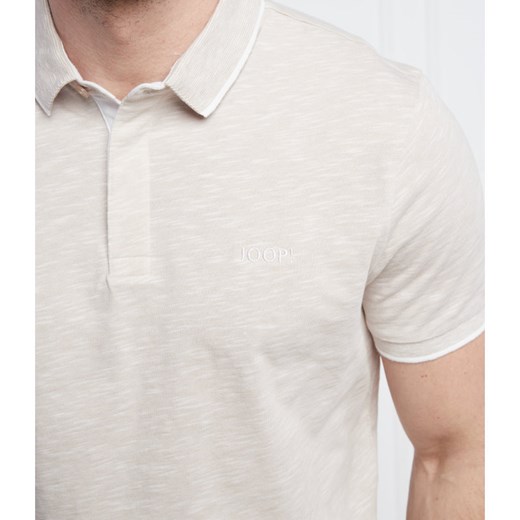 Joop! Collection Polo Iwanko | Regular Fit L Gomez Fashion Store