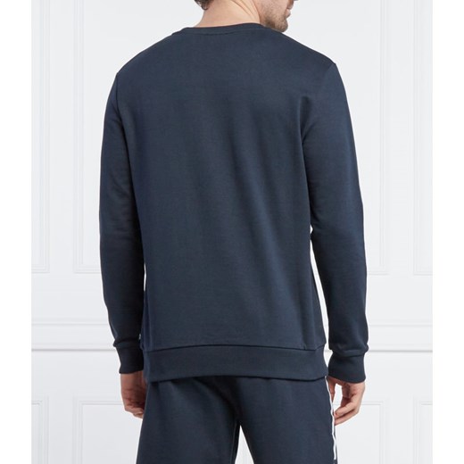 Joop! Collection Bluza | Regular Fit XL Gomez Fashion Store