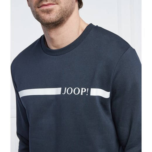 Joop! Collection Bluza | Regular Fit S Gomez Fashion Store