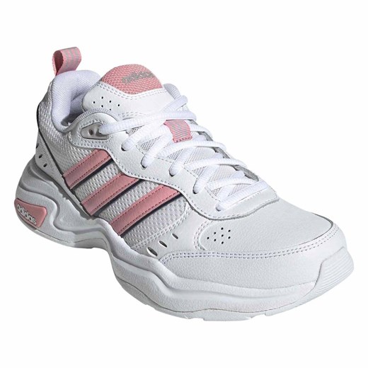 Buty damskie ADIDAS STRUTTER 44 Trenzi