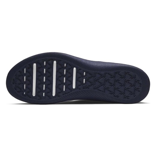 Buty męskie NIKE NIKE MC TRAINER Nike 43 Trenzi