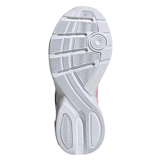 Buty damskie ADIDAS STRUTTER 39.3 Trenzi