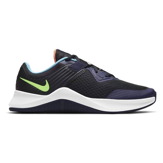 Buty męskie NIKE NIKE MC TRAINER Nike 46 Trenzi