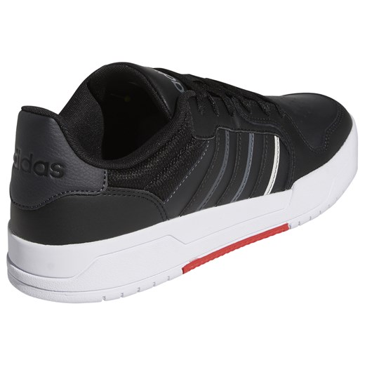Buty męskie ADIDAS ENTRAP 47.3 Trenzi