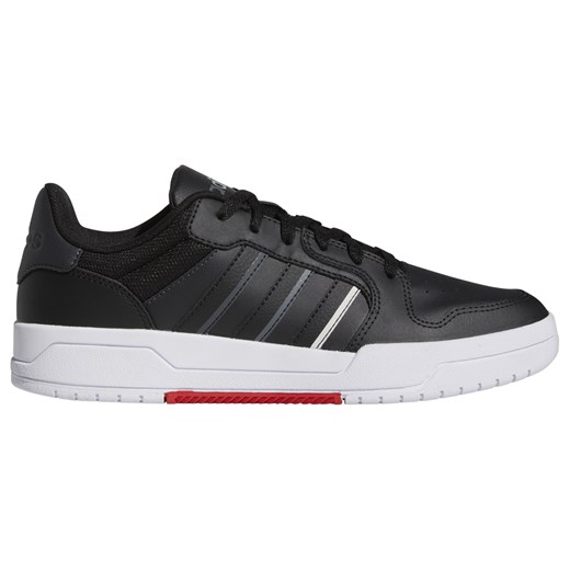 Buty męskie ADIDAS ENTRAP 46.6 Trenzi