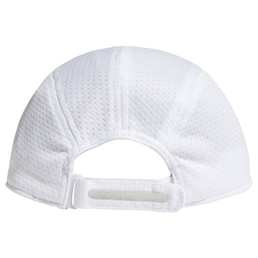 Czapka z daszkiem ADIDAS RUN MES CP A.R. OSFW Trenzi