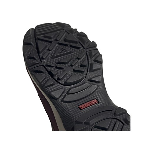 Buty dziecięce ADIDAS HYPERHIKER K 30 Trenzi