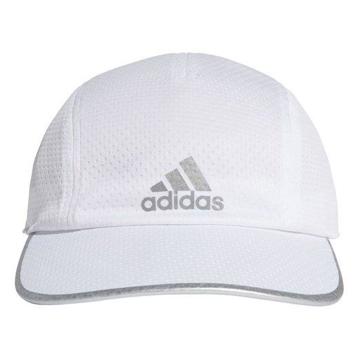 Czapka z daszkiem ADIDAS RUN MES CP A.R. OSFM Trenzi