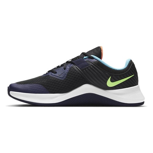 Buty męskie NIKE NIKE MC TRAINER Nike 45 Trenzi