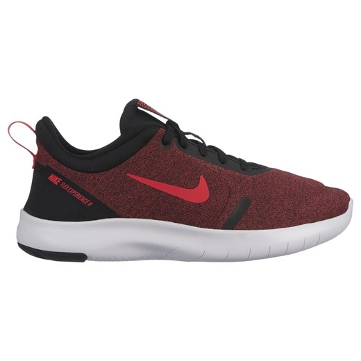 Buty damskie NIKE FLEX EXPERIENCE RN 8 35.5 Trenzi okazyjna cena