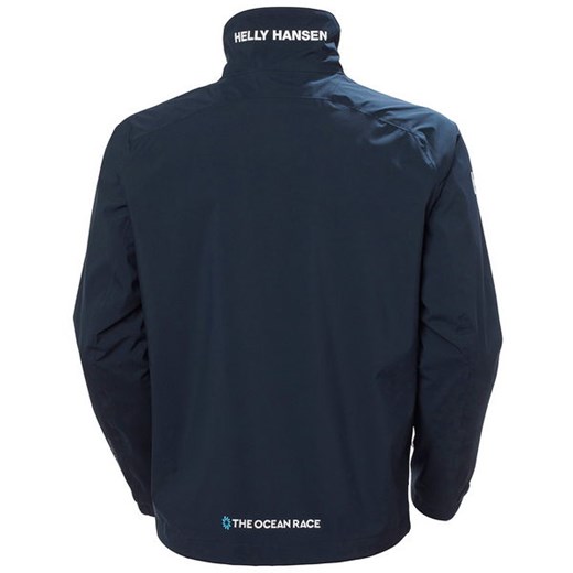 Kurtka męska The Ocean Race Helly Hansen Helly Hansen L SPORT-SHOP.pl