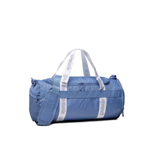 Torebka Sprandi BST-S-125-90-07 Sprandi One size ccc.eu
