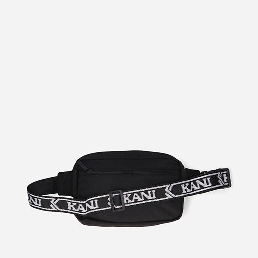Saszetka Nerka Karl Kani Signature Tape Hip Bag 4004907 Karl Kani one size sneakerstudio.pl