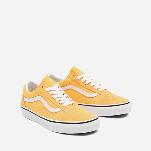 Buty sneakersy Vans Old Skool VN0A5KRFAVL Vans 46 sneakerstudio.pl