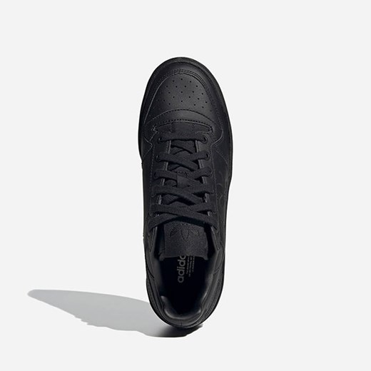 Buty damskie sneakersy adidas Originals Forum Blod W GY5922 39 1/3 sneakerstudio.pl