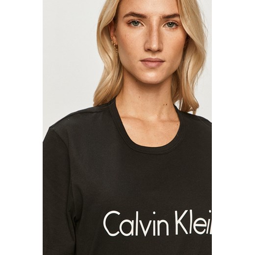 Calvin Klein Underwear - T-shirt Calvin Klein Underwear L promocja ANSWEAR.com