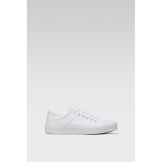 Trampki AMERICANOS WP40-AM2 Americanos 41 ccc.eu