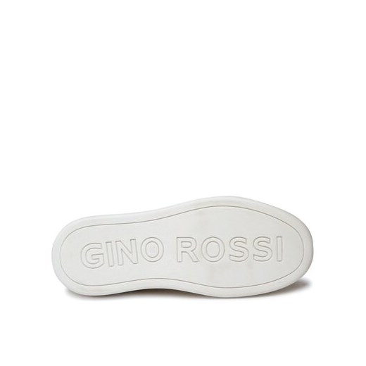 Półbuty Gino Rossi Sport 1001-1 38 ccc.eu