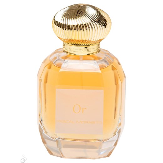 Or - EDP - 100 ml Pascal Morabito onesize okazyjna cena Limango Polska