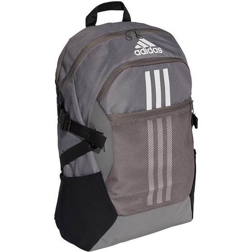Plecak Tiro Primegreen Adidas SPORT-SHOP.pl wyprzedaż