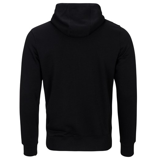 Bluza męska Ralph Lauren Cotton Blend Fleece Black Ralph Lauren XXL zantalo.pl promocja