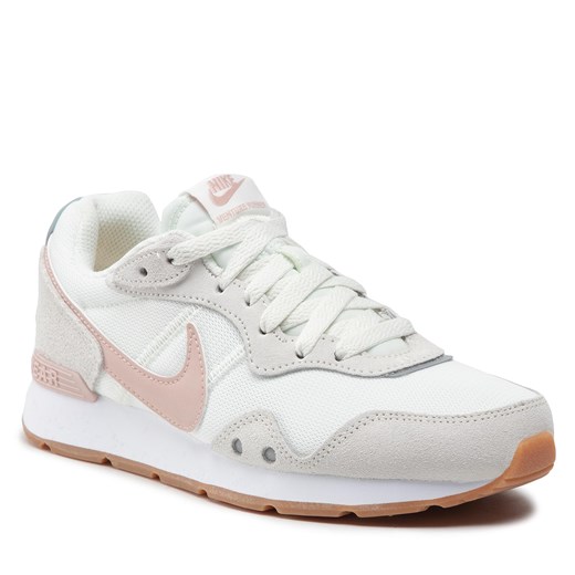 Buty NIKE - Venture Runner CK2948 106 Sail/Pink Oxford/White Nike 38 eobuwie.pl