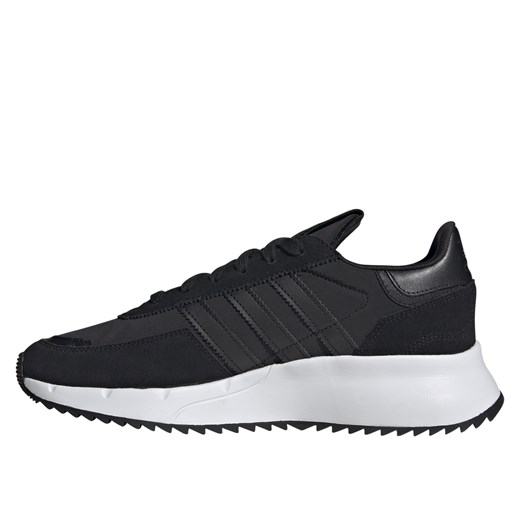 adidas Retropy F2 Męskie Czarne (GW5472) 42 Worldbox