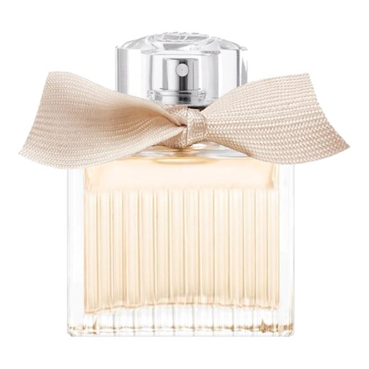 Chloe Eau de Parfum woda perfumowana 20 ml Perfumy.pl