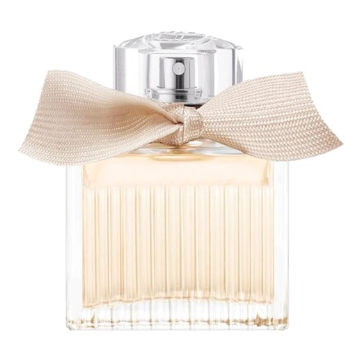 Chloe Eau de Parfum woda perfumowana  20 ml Perfumy.pl