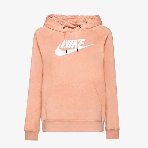 NIKE BLUZA Z KAPTUREM NIKE SPORTSWEAR ESSENTIAL Nike M Sizeer