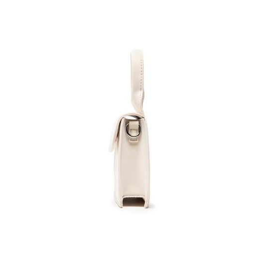 Torebka DeeZee MDI-J-006-85-01 One size ccc.eu