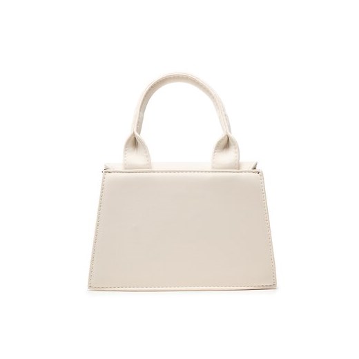 Torebka DeeZee MDI-J-006-85-01 One size ccc.eu