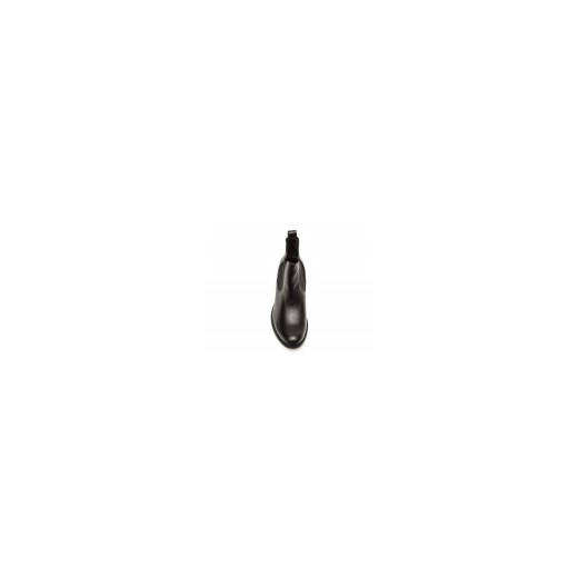 Błażej 1040 kS1 czarny aligoo czarny jesień
