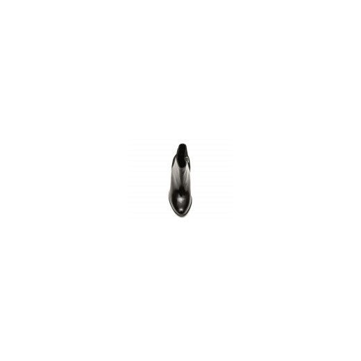 Błażej 316 N1 19 czarny aligoo czarny komfortowe