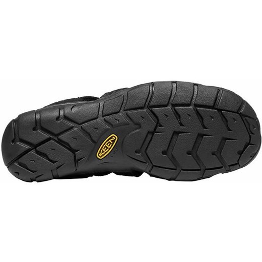 Sandały ClearWater CNX Keen Keen 41 SPORT-SHOP.pl