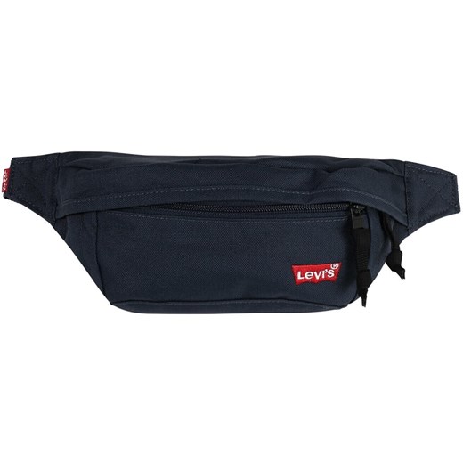 LEVIS nerka saszetka torebka biodrówka granat 38005-0139 ansport.pl ansport