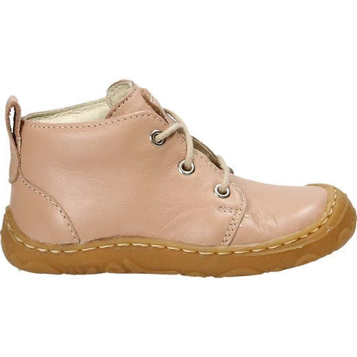 Trzewiki Mido Shoes ze sklepu Darbut w kategorii Buty dziecięce - zdjęcie 131450762