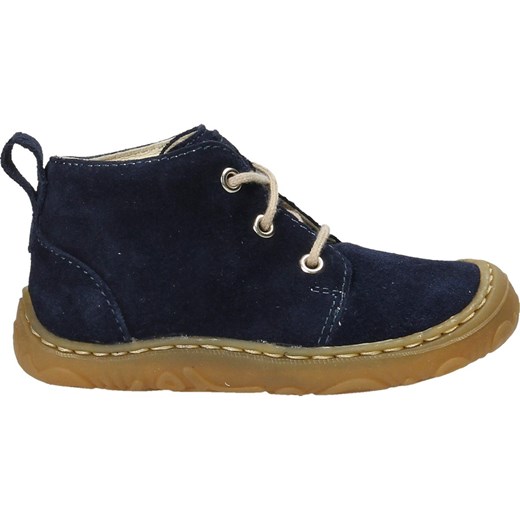 Trzewiki Mido Shoes ze sklepu Darbut w kategorii Buty dziecięce - zdjęcie 131450763
