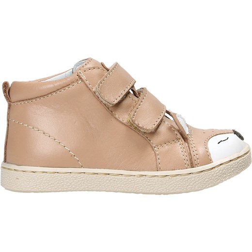 Trzewiki Mido Shoes ze sklepu Darbut w kategorii Buty dziecięce - zdjęcie 131450764