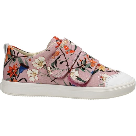 Tenisówki Mido Shoes Mido Shoes 29 Darbut
