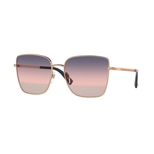 Okulary Przeciwsłoneczne Valentino VA 2054 3004I6 Valentino  iokulary.pl