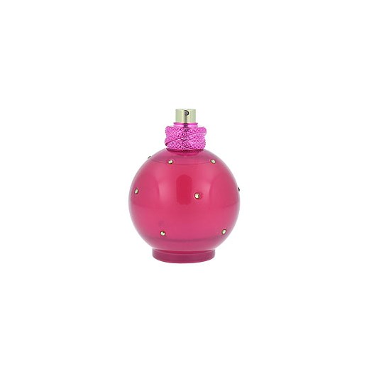 Britney Spears Fantasy Woda perfumowana 100 ml spray TESTER perfumeria rozowy damskie