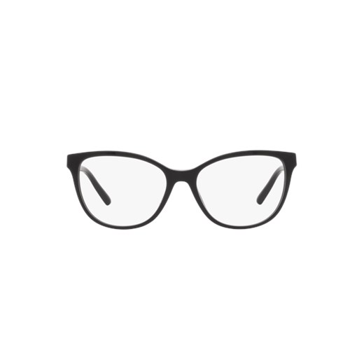 OKULARY KOREKCYJNE EMPORIO ARMANI EA 3190 5001 51 ROZMIAR S Emporio Armani wyprzedaż Aurum-Optics