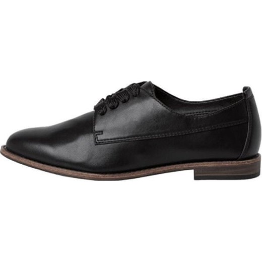 Tamaris Buty damskie 1-1-23201-28 -020 (Rozmiar 37) Tamaris 38.0 Mall